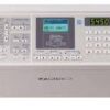 Duplicadora SF5430 EII - Image 3