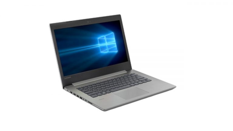 330 14ast laptop ideapad type 81d5 какой объем памяти