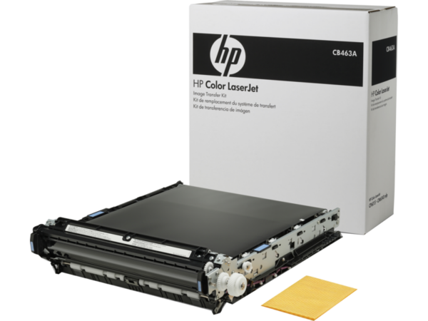 Kit de Transferencia HP CB463A