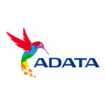 Adata-Logo
