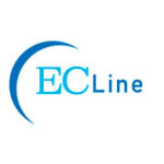 Ecline-Logo