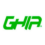 Ghia-Logo