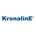 Kronaline-Logo