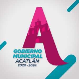 Gobierno Municipal Acatlán