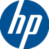 HP_New_Logo_2D.svg (2) (1)