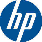 HP_New_Logo_2D.svg (2) (1)