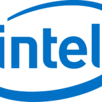 Intel_logo_(2006-2020).svg (1)