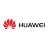 LOGOS-27-300x300