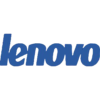 Lenovo-Logo-2003 (1) (1)