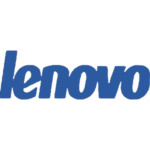 Lenovo-Logo-2003 (1) (1)