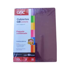 cubiertas-gbcplak-multicolor-tamano-carta-60-piezas