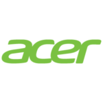 acer-logo-vector-01