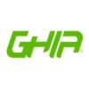 c-ghia