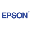epson-logo-300x300