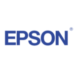 epson-logo-300x300
