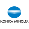 konica-minolta-logo-vector-01