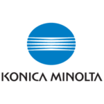 konica-minolta-logo-vector-01