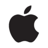 png-clipart-apple-logo-apple-desktop-models-logo-computer-wallpaper-thumbnail (1)