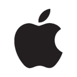 png-clipart-apple-logo-apple-desktop-models-logo-computer-wallpaper-thumbnail (1)