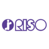 riso-logo-colour-300x300