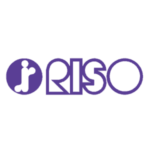 riso-logo-colour-300x300