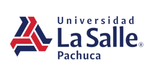 Universidad LaS alle - Campus Pachuca