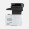 Impresora Multifuncional Kyocera ECOSYS MA4500ifx - Image 5