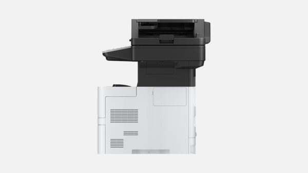 Impresora Multifuncional Kyocera ECOSYS MA4500ifx - Image 5