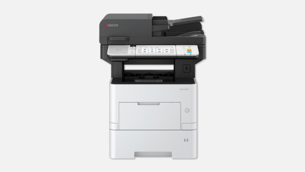 Impresora Multifuncional Kyocera ECOSYS MA4500ifx - Image 3