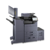 Impresora Multifuncional Kyocera TASKalfa 5004i