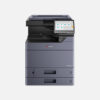 Impresora Multifuncional Kyocera TASKalfa 4004i - Image 2