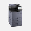 Impresora Multifuncional Kyocera TASKalfa 4004i - Image 3