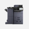 Impresora Multifuncional Kyocera TASKalfa 5004i - Image 2