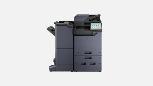 Impresora Multifuncional Kyocera TASKalfa 5004i - Image 2