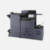 Impresora Multifuncional Kyocera TASKalfa 5004i - Image 3