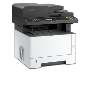 Impresora Multifuncional Kyocera ECOSYS MA4000x