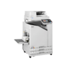 Impresora ComColor FT5000