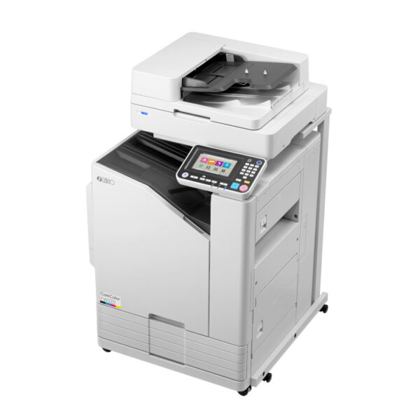 Impresora ComColor FT5231