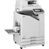 Impresora ComColor FT5231 - Image 2