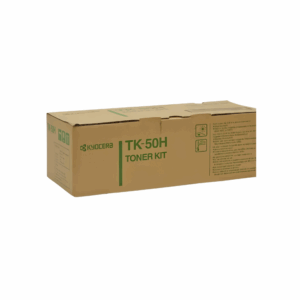 TK-50H