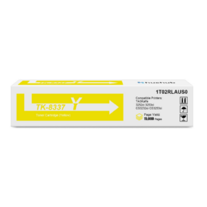 toner-kyocera-tk-8337-amarillo