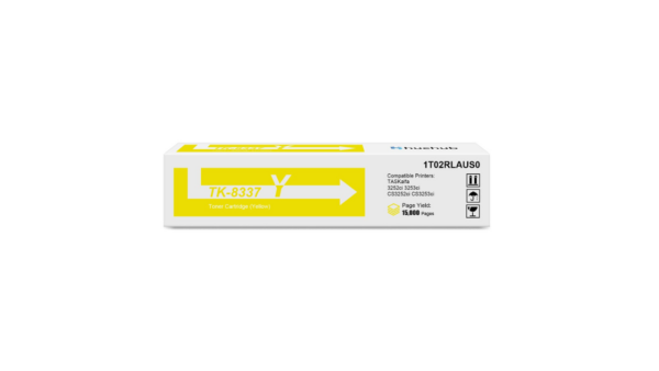 toner-kyocera-tk-8337-amarillo