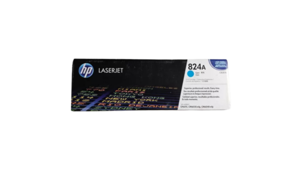 toner-hp-824a-cian