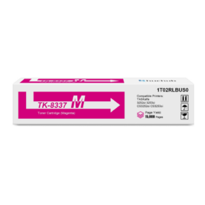 toner-kyocera-tk-8337-magenta