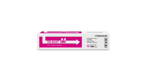 toner-kyocera-tk-8337-magenta