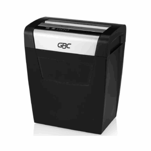 Destructora de Documentos PX10-06