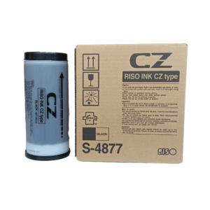 tinta-riso-s-4877-negro