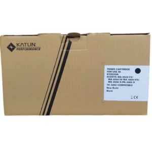 Tóner Negro TK-3402