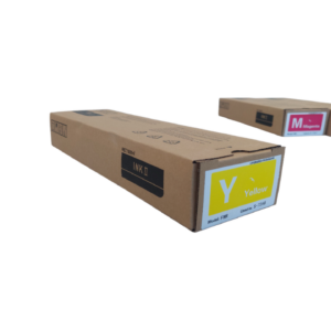 Tinta Chameleon Amarillo