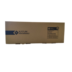 Tóner Katun Compatible para Kyocera TK-6307
